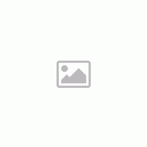 Póréhagyma mikrozöld mag BIO