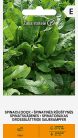 Paréjlórom (Rumex patientia) vetőmag