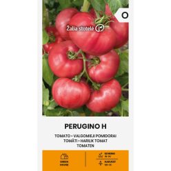 Paradicsom PERUGINO H vetőmag
