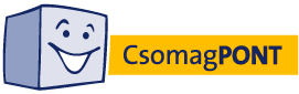 GLS csomagpont