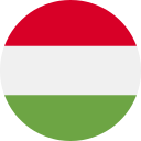 magyar